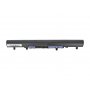 Acer Aspire E1-422 baterii 2200 mAh (33 Wh), 4 articole Li-Ion 14.8V (14.4V)