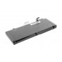 Apple Macbook Pro 13 A1278 (2009 VERSION) baterii 5300 mAh (58 Wh), 6 articole Li-polymer 10.95V