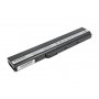 Asus N82JQ baterii 4400 mAh (48 Wh), 6 articole Li-Ion 10.8V (11.1V)