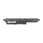 Asus compatibile 0B110-00240100E baterii 2200 mAh (24 Wh), 3 articole Li-Ion 11.25V