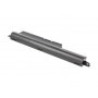 Asus K200MA baterii 2200 mAh (24 Wh), 3 articole Li-Ion 11.25V