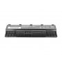 Asus compatibile GL551 baterii 4400 mAh (48 Wh), 6 articole Li-Ion 10.8V (11.1V)