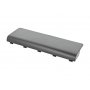 Asus G551 baterii 4400 mAh (48 Wh), 6 articole Li-Ion 10.8V (11.1V)