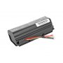 Asus compatibile 0B110-00290000M baterii 4400 mAh (66 Wh), 8 articole Li-Ion 15V