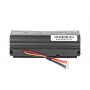 Asus compatibile 0B110-00290000M baterii 4400 mAh (66 Wh), 8 articole Li-Ion 15V