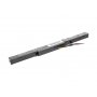 Asus VivoBook Pro N552VW baterii 2200 mAh (32 Wh), 4 articole Li-Ion 14.4V (14.8V)