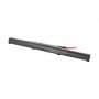 Asus compatibile 0B110-00360000 baterii 2200 mAh (32 Wh), 4 articole Li-Ion 14.4V (14.8V)