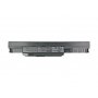 Asus A43SD baterii 4400 mAh (48 Wh), 6 articole Li-Ion 10.8V (11.1V)