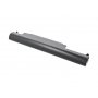 Asus K45 baterii 4400 mAh (48 Wh), 6 articole Li-Ion 10.8V (11.1V)