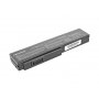 Asus G60JX baterii 4400 mAh (49 Wh), 6 articole Li-Ion 11.1V (10.8V)