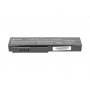 Asus M50VM baterii 4400 mAh (49 Wh), 6 articole Li-Ion 11.1V (10.8V)