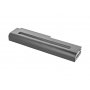 Asus N52JE baterii 4400 mAh (49 Wh), 6 articole Li-Ion 11.1V (10.8V)