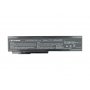 Asus N52JE baterii 4400 mAh (49 Wh), 6 articole Li-Ion 11.1V (10.8V)