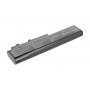 Asus N50 baterii 4400 mAh (49 Wh), 6 articole Li-Ion 11.1V (10.8V)