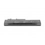 Asus N50 baterii 4400 mAh (49 Wh), 6 articole Li-Ion 11.1V (10.8V)