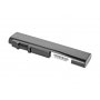 Asus N50 baterii 4400 mAh (49 Wh), 6 articole Li-Ion 11.1V (10.8V)