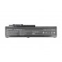 Asus N50 baterii 4400 mAh (49 Wh), 6 articole Li-Ion 11.1V (10.8V)