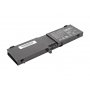 Asus compatibile 0B200-00390100 baterii 3500 mAh (53 Wh), 4 articole Li-polymer 15V