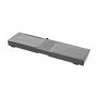 Asus N550 baterii 3500 mAh (53 Wh), 4 articole Li-polymer 15V