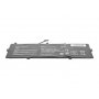 Asus Zenbook UX430 baterii 3400 mAh (39 Wh), 3 articole Li-polymer 11.55V