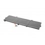 Asus Zenbook UX430 baterii 3400 mAh (39 Wh), 3 articole Li-polymer 11.55V