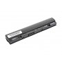 Asus compatibile 0B20-013K0AS baterii 2200 mAh (24 Wh), 3 articole Li-Ion 10.8V (11.1V)