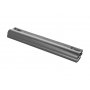 Asus compatibile a31-x101 baterii 2200 mAh (24 Wh), 3 articole Li-Ion 10.8V (11.1V)