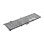 Asus Vivobook F201E-KX052H baterii 4500 mAh (33 Wh), 2 articole Li-polymer 7.4V (7.6V)