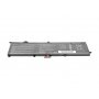 Asus Vivobook F201E baterii 4500 mAh (33 Wh), 2 articole Li-polymer 7.4V (7.6V)