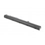 Asus K451LA-WX113H baterii 2200 mAh (32 Wh), 4 articole Li-Ion 14.4V (14.8V) (2200mAh)