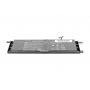 Asus X403 baterii 4000 mAh (29 Wh), 3 articole Li-polymer 7.2V