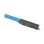 Asus F540NV baterii 2200 mAh (24 Wh), 3 articole Li-Ion 11.25V