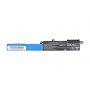 Asus F540SA-XX073D baterii 2200 mAh (24 Wh), 3 articole Li-Ion 11.25V