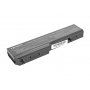 Dell compatibile 0K738H baterii 4400 mAh (49 Wh), 6 articole Li-Ion 11.1V (10.8V)