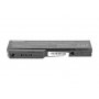 Dell Vostro 1310 baterii 4400 mAh (49 Wh), 6 articole Li-Ion 11.1V (10.8V)