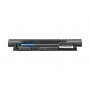 Dell compatibile 312-1387 baterii 2200 mAh (33 Wh), 4 articole Li-Ion 14.8V (14.4V)