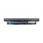 Dell compatibile 24DRM baterii 2200 mAh (33 Wh), 4 articole Li-Ion 14.8V (14.4V)