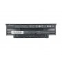 Dell compatibile 04YRJH baterii 4400 mAh (49 Wh), 6 articole Li-Ion 11.1V (10.8V)