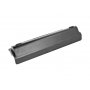 Dell compatibile 312-0233 baterii 6600 mAh (73 Wh), 6 articole Li-Ion 11.1V (10.8V) (6600mAh)