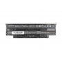 Dell compatibile 40Y28 baterii 6600 mAh (73 Wh), 6 articole Li-Ion 11.1V (10.8V) (6600mAh)