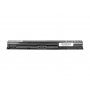 Dell Inspiron 14 (3459) baterii 2200 mAh (33 Wh), 4 articole Li-Ion 14.8V (14.4V)