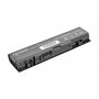 Dell compatibile 0C313K baterii 4400 mAh (49 Wh), 6 articole Li-Ion 11.1V (10.8V)