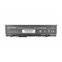 Dell compatibile 0C313K baterii 4400 mAh (49 Wh), 6 articole Li-Ion 11.1V (10.8V)