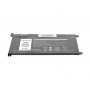 Baterii movano Dell Vostro 14 (5468), Inspiron 15 (5568) - 2200mAh