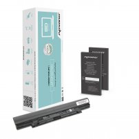 Dell Latitude 13 EDUCATION SERIES baterii 4400 mAh (49 Wh), 6 articole Li-Ion 11.1V (10.8V)