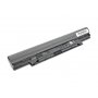 Dell compatibile 451-BBIZ baterii 4400 mAh (49 Wh), 6 articole Li-Ion 11.1V (10.8V)