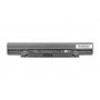 Dell Latitude 13 baterii 4400 mAh (49 Wh), 6 articole Li-Ion 11.1V (10.8V)