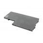 Dell compatibile 0PD19 baterii 3800 mAh (42 Wh), 3 articole Li-Ion 11.1V (10.8V) (5542), 14 (5445)