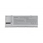 Dell compatibile PC764 baterii 4400 mAh (49 Wh), 6 articole Li-Ion 11.1V (10.8V)