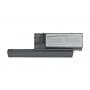 Baterii movano Dell Latitude D620 (6600mAh)